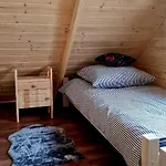 Trzy Szczyty-wysoka * Grywald